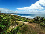 Culburra Beach House: Boyd's Beach House - Waterfront