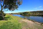 RIVER OPPOSITE, BEAUTIFUL: A RIVER BED - STUDIO in Aireys Inlet