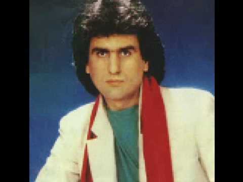 toto cutugno serenata