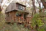 Blackheath Cabin: Jemby Rinjah Eco Cabins x 13 Cabins