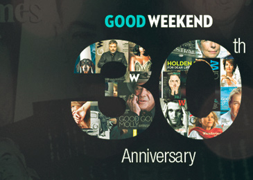 15ACA_AI_Tile_News-GoodWeekend30thAnniversary