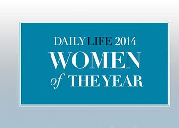 WomenOfTheYear_Tile_News