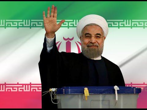 Iran: Poll close in parliamentary, Assembly of Experts elections