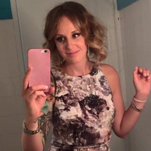 30yo women dating in Melbourne City, Victoria