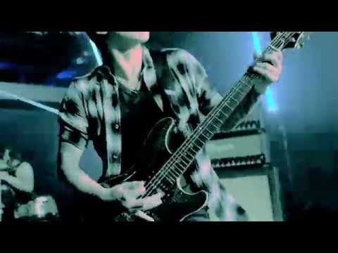 [PV]Cast Your Shell/Fear, and Loathing in Las Vegas