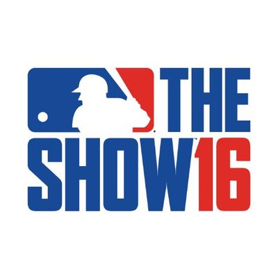 MLB The Show