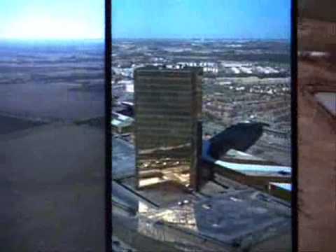 Dallas -  Season Two Opening Credits