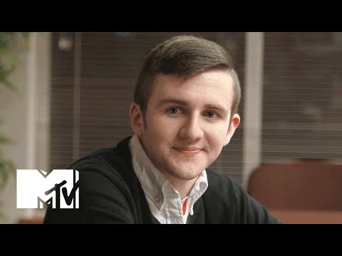 White People | Official Full Documentary | MTV