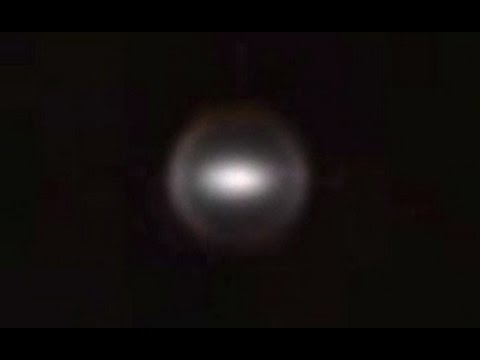 Breaking News UFO Sighting Ohio