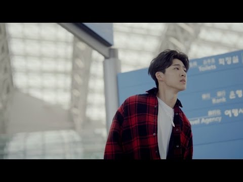 iKON - AIRPLANE M/V