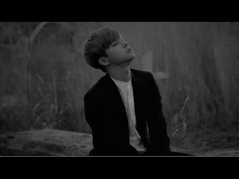 iKON - 지못미(APOLOGY) M/V