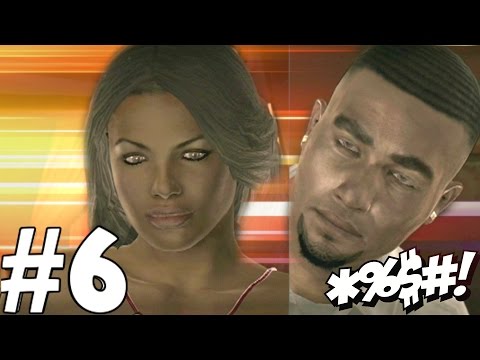 SHE WANT ME! Def Jam Icon Story #6 - SPECIAL Celebration Party + Dropping My Mixtape!