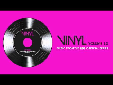 Neko Case - Danny's Song [Official Audio]