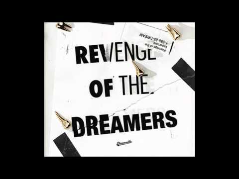 03.  |  Omen - Motion Picture  |  Revenge Of The Dreamers