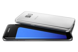 Samsung Galaxy S7 and S7 edge: Australian pricing and deals