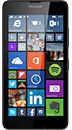 Microsoft Lumia 640