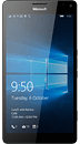 Microsoft Lumia 950 XL