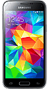 Samsung GALAXY S5 mini