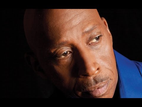 Best of Jeffrey Osborne