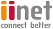 iiNet