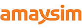 Vaya Logo