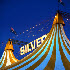 View Silvers Grand Magic Circus | Bayswater