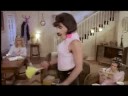 Queen - I Want To Break Free (Official Video)