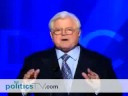 TED KENNEDY: Historic Speech @ Denver Convention