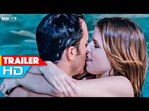 Digging For Fire Official Trailer #1 (2015) Orlando Bloom,Sam Rockwell, Anna Kendrick Movie HD