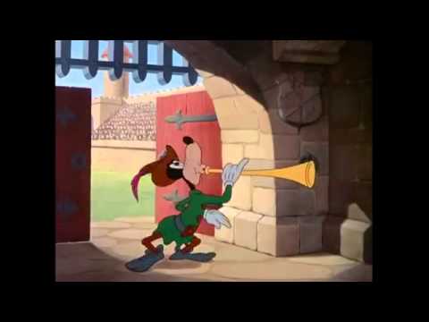 Walt Disney Movies full cartoon movie classic