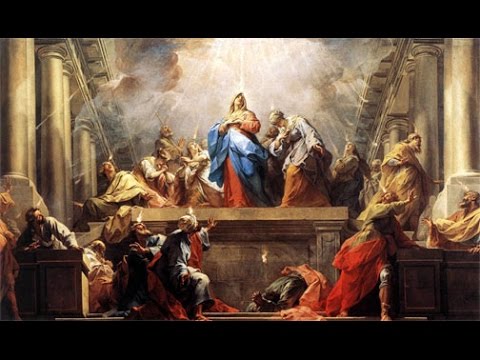 History Of Christianity - How Christianity Was Invented