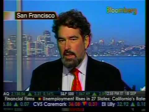 Spotlight - Pegasystems - Bloomberg