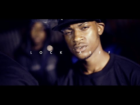 Section Boyz - Lock Arff [Official Video] @SectionBoyz_