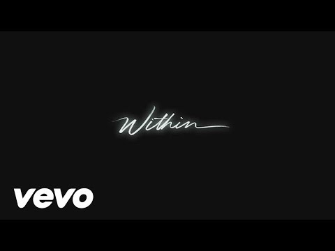 Daft Punk - Within (Official Audio)