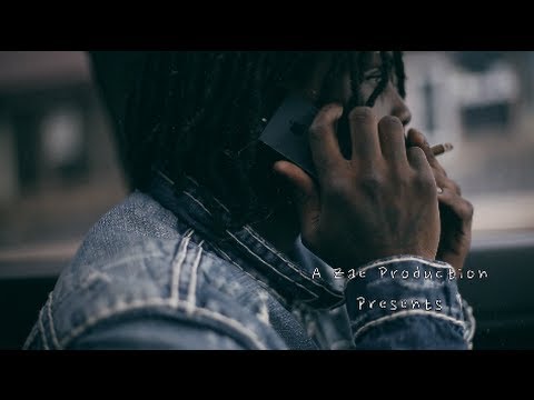 Chief Keef - Love No Thotties (Official Video) Shot By @AZaeProduction