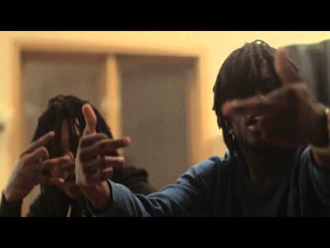 Chief Keef - Love Sosa | Dir. @DGainz