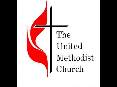 Methodist Doctrine