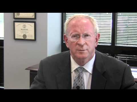 Darrell Castle & Associates - Memphis Bankruptcy and Personal Injury Attorneys