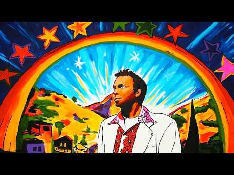 Doug Stanhope - ACID Bootleg