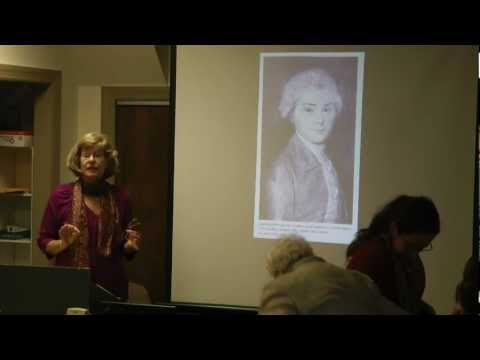 20121006 John Quincy Adams 1