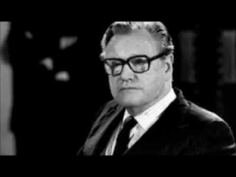 Meet The Press; July 19, 1959 - Nelson Rockefeller, Governor Of New York