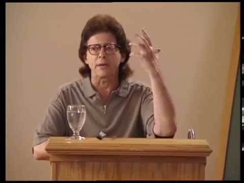 Introduction to Objectivism, by Leonard Peikoff