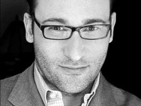 Simon Sinek: How great leaders inspire action