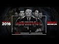 Infowars Live Debate Coverage 02/25/2016