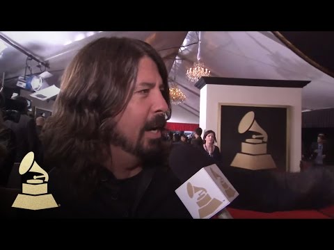 56th GRAMMY Awards Red Carpet Highlights | GRAMMYs