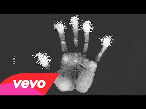 Jay Rock - Telegram (Going Krazy) ft. Lance Skiiwalker (90059)