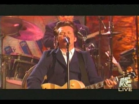 John Mellencamp - Live By Request 2004