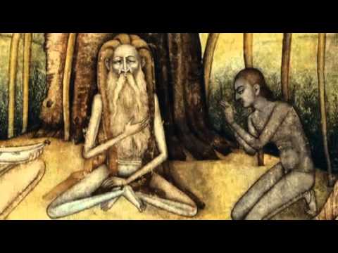 The Buddha -   PBS Documentary Part 1