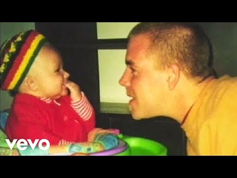 Sublime - What I Got