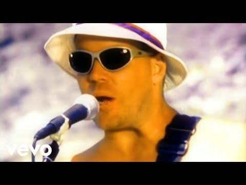 Sublime - Badfish